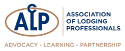 ALP affiliate logo